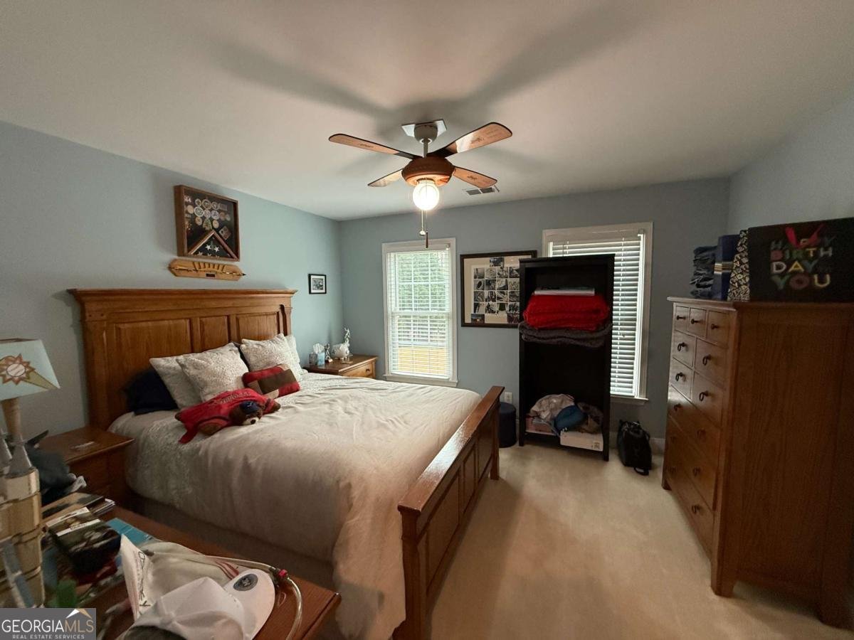 710 Trillium Lane Lilburn - 33