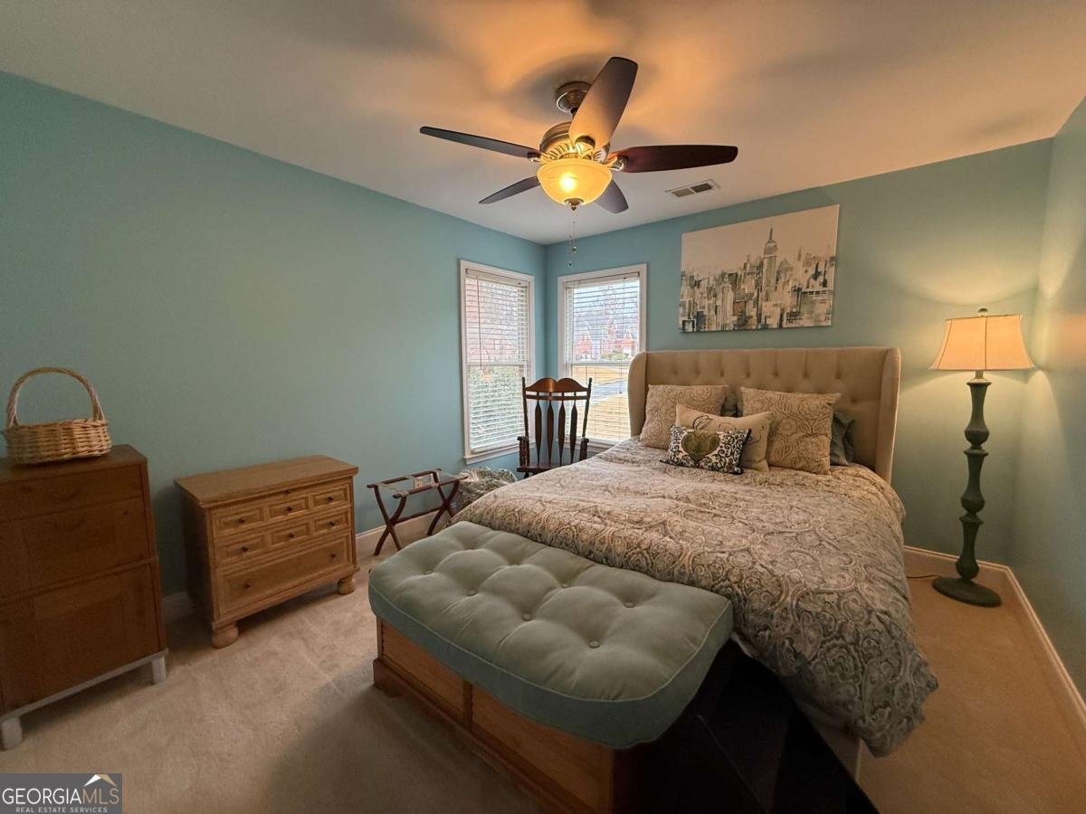 710 Trillium Lane Lilburn - 34