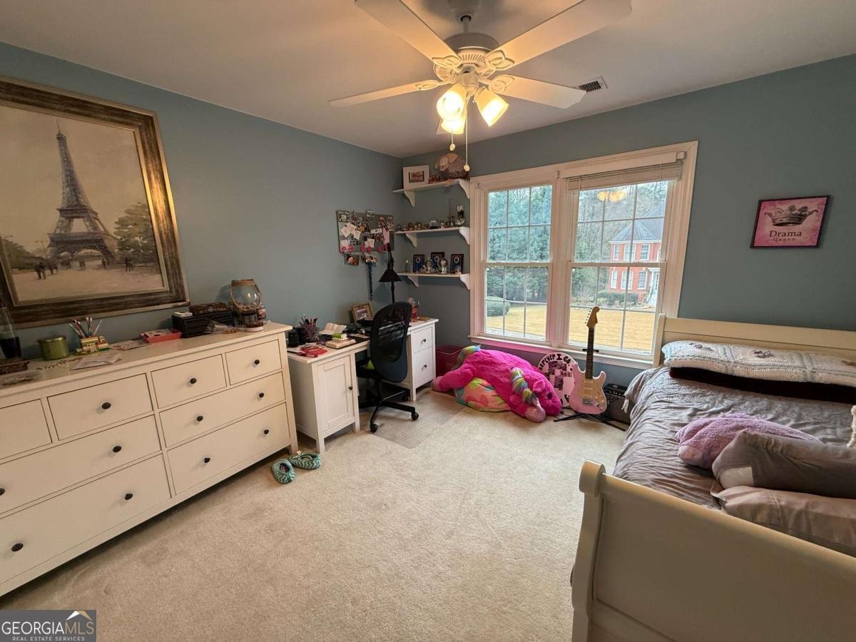 710 Trillium Lane Lilburn - 35