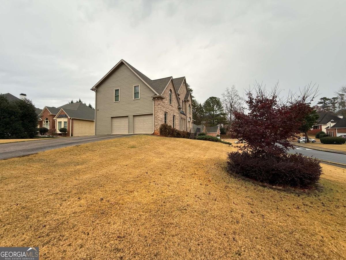 710 Trillium Lane Lilburn - 38