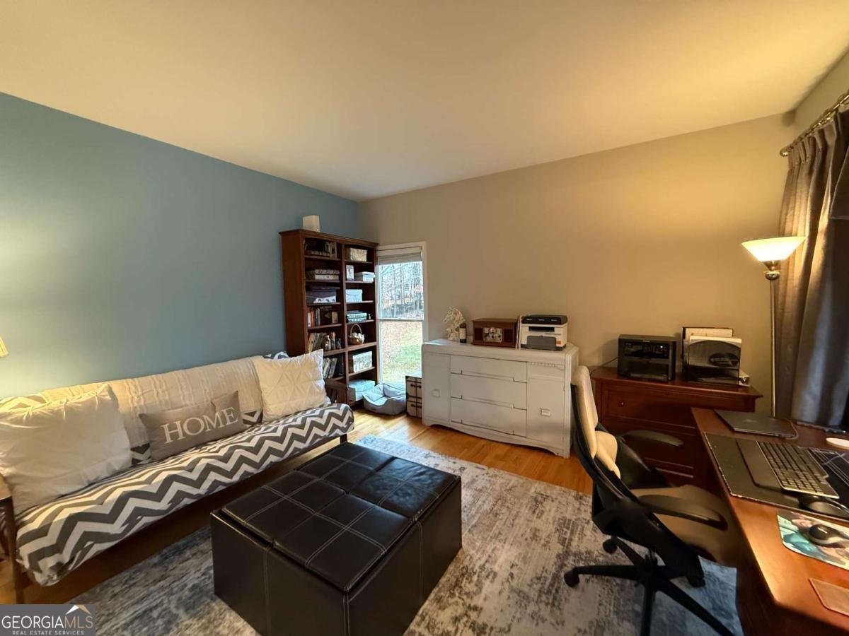 710 Trillium Lane Lilburn - 6