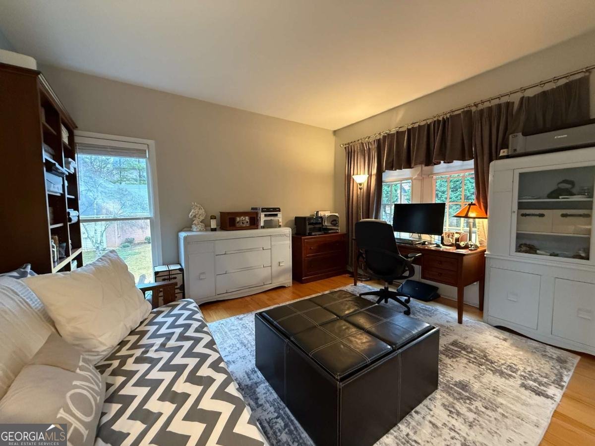 710 Trillium Lane Lilburn - 7