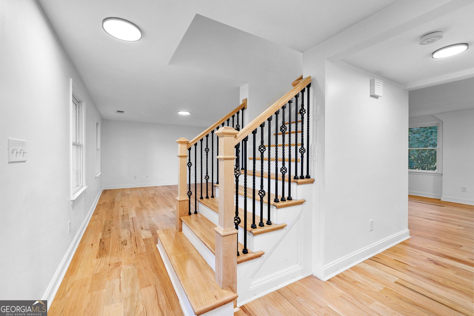 101 Charter Oak Court Peachtree City - 10