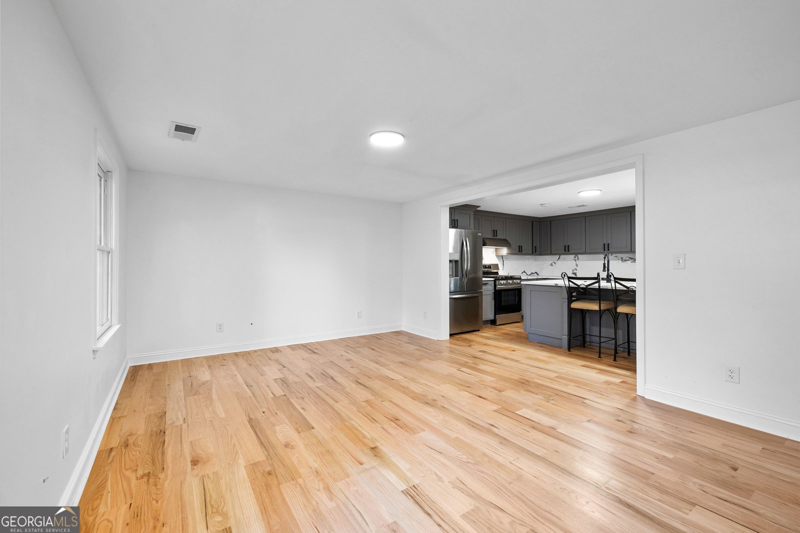 101 Charter Oak Court Peachtree City - 11