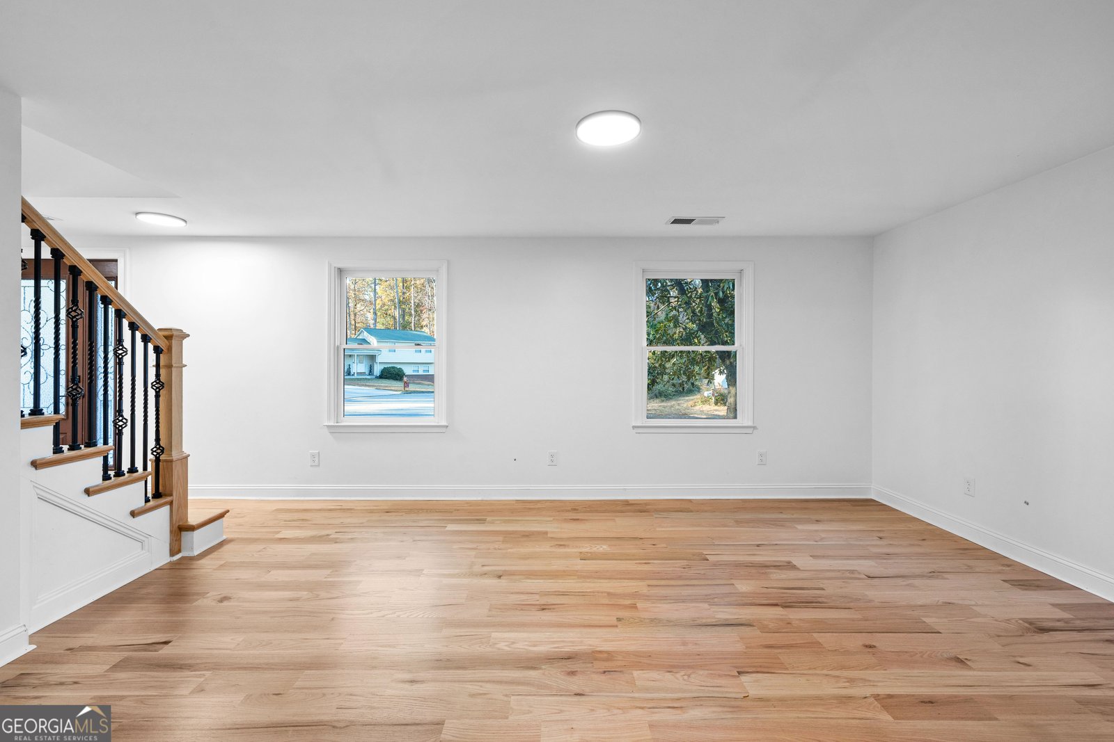 101 Charter Oak Court Peachtree City - 13