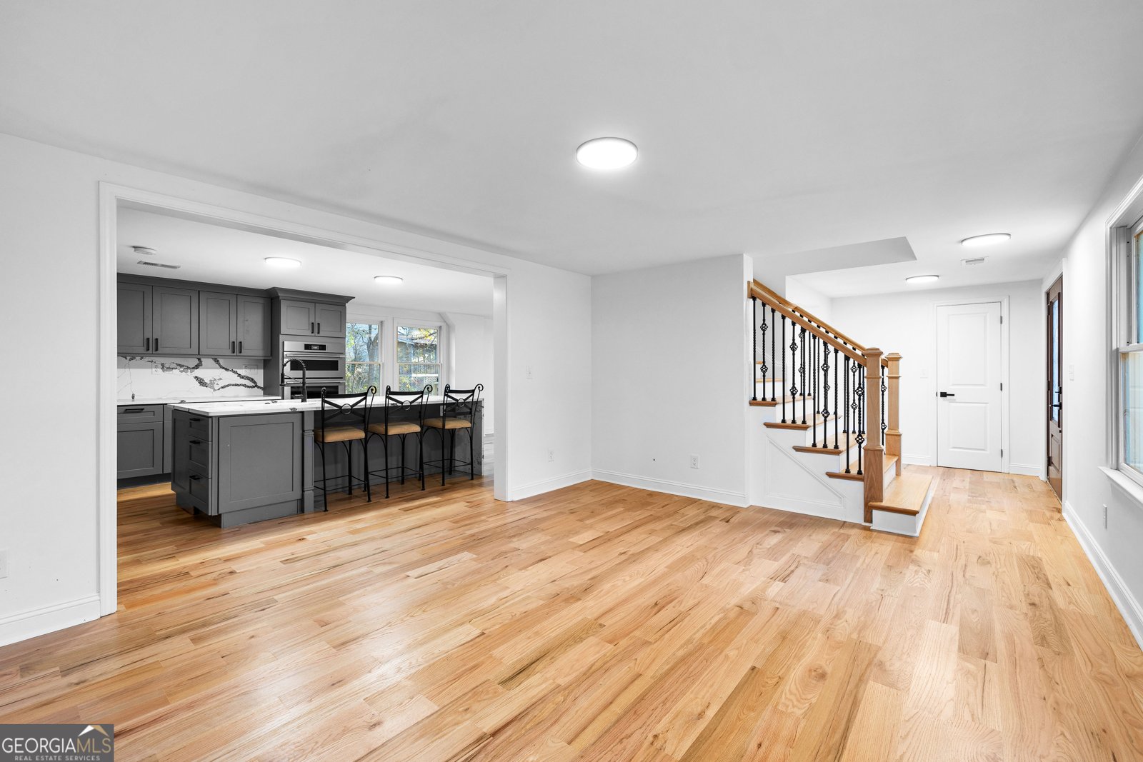 101 Charter Oak Court Peachtree City - 14