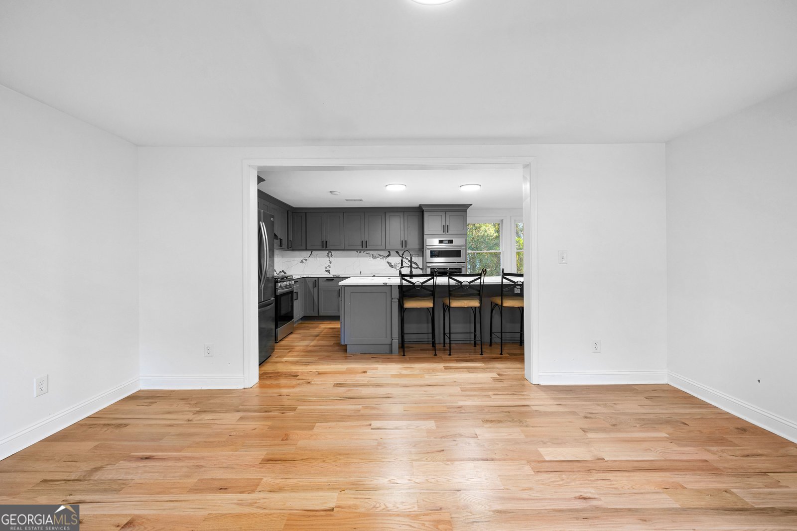 101 Charter Oak Court Peachtree City - 15