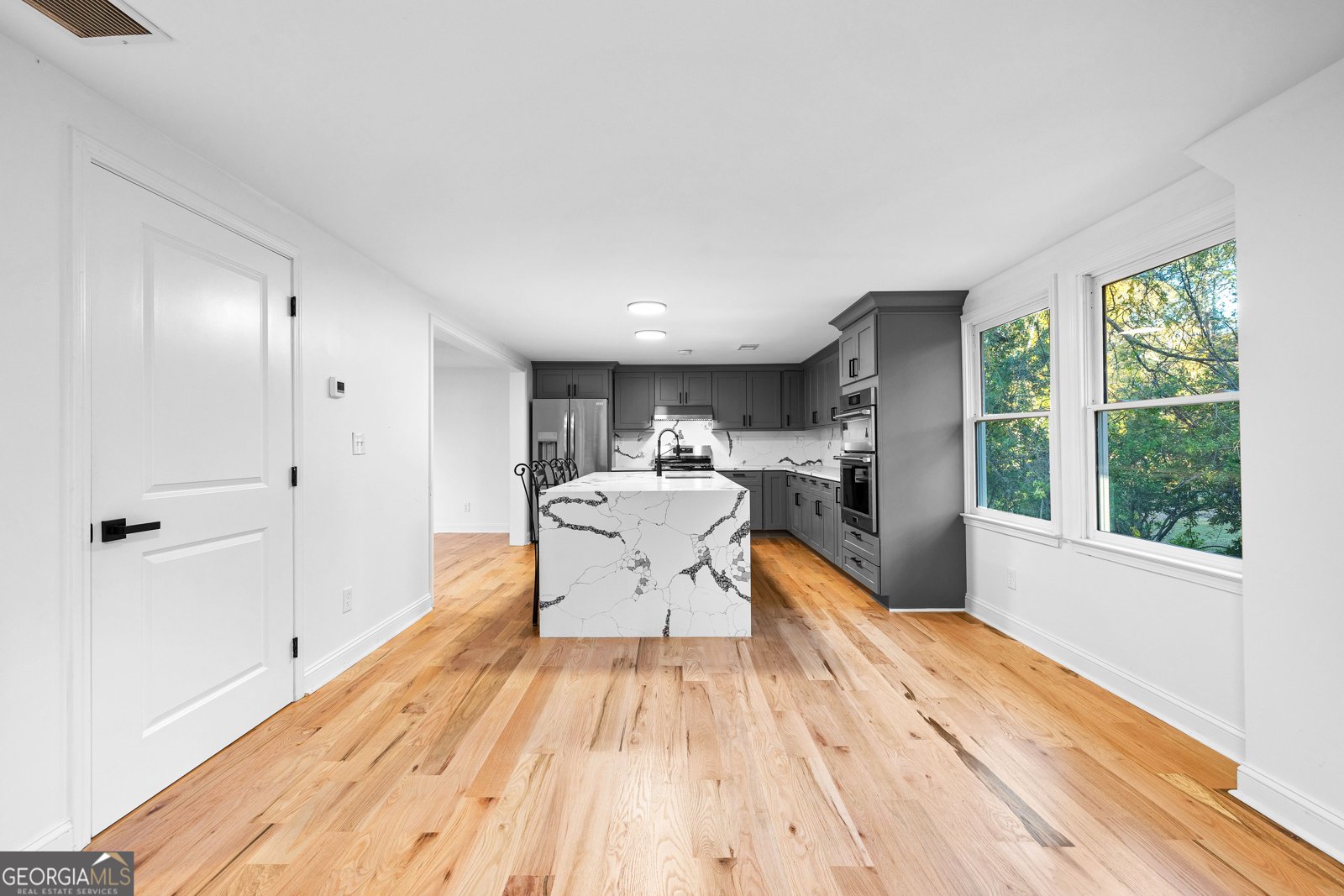 101 Charter Oak Court Peachtree City - 16