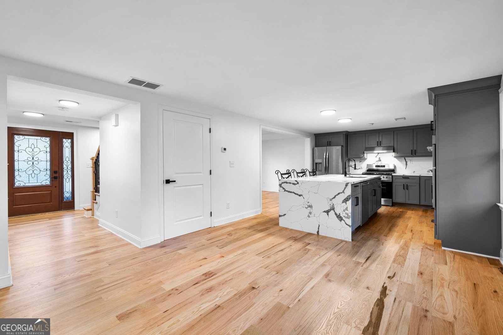 101 Charter Oak Court Peachtree City - 17