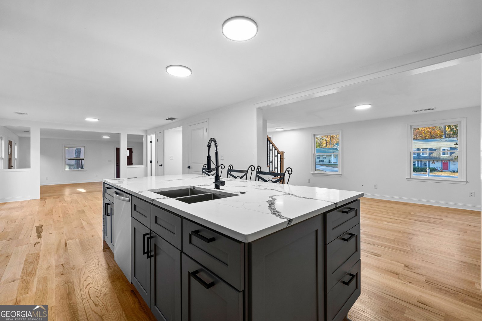 101 Charter Oak Court Peachtree City - 18