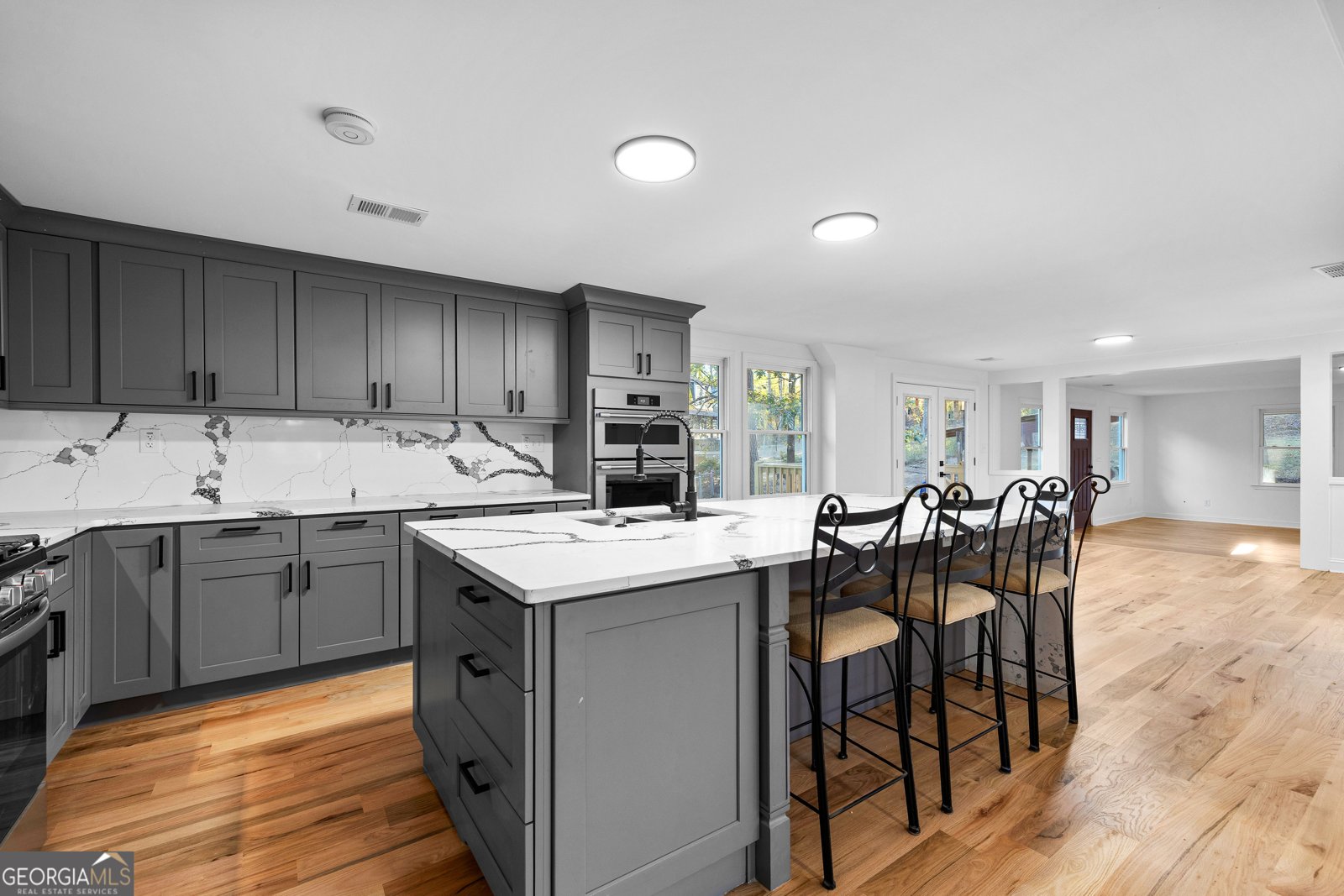 101 Charter Oak Court Peachtree City - 19