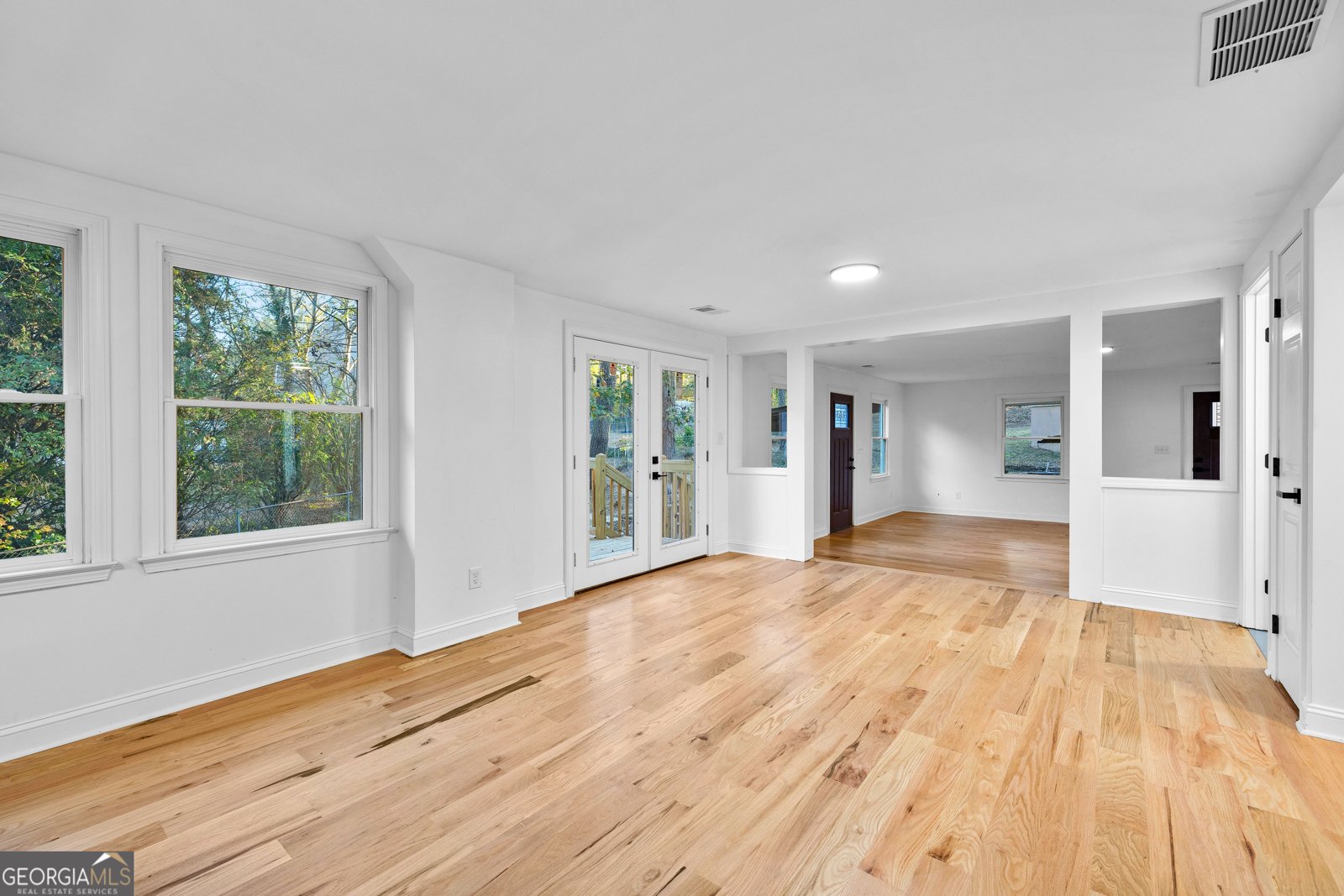 101 Charter Oak Court Peachtree City - 21