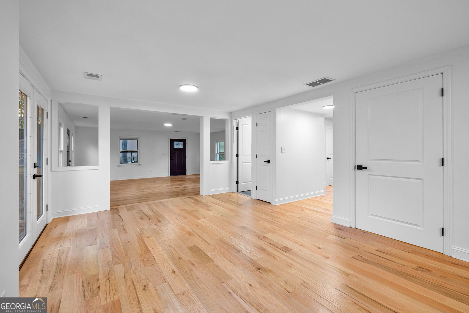 101 Charter Oak Court Peachtree City - 23