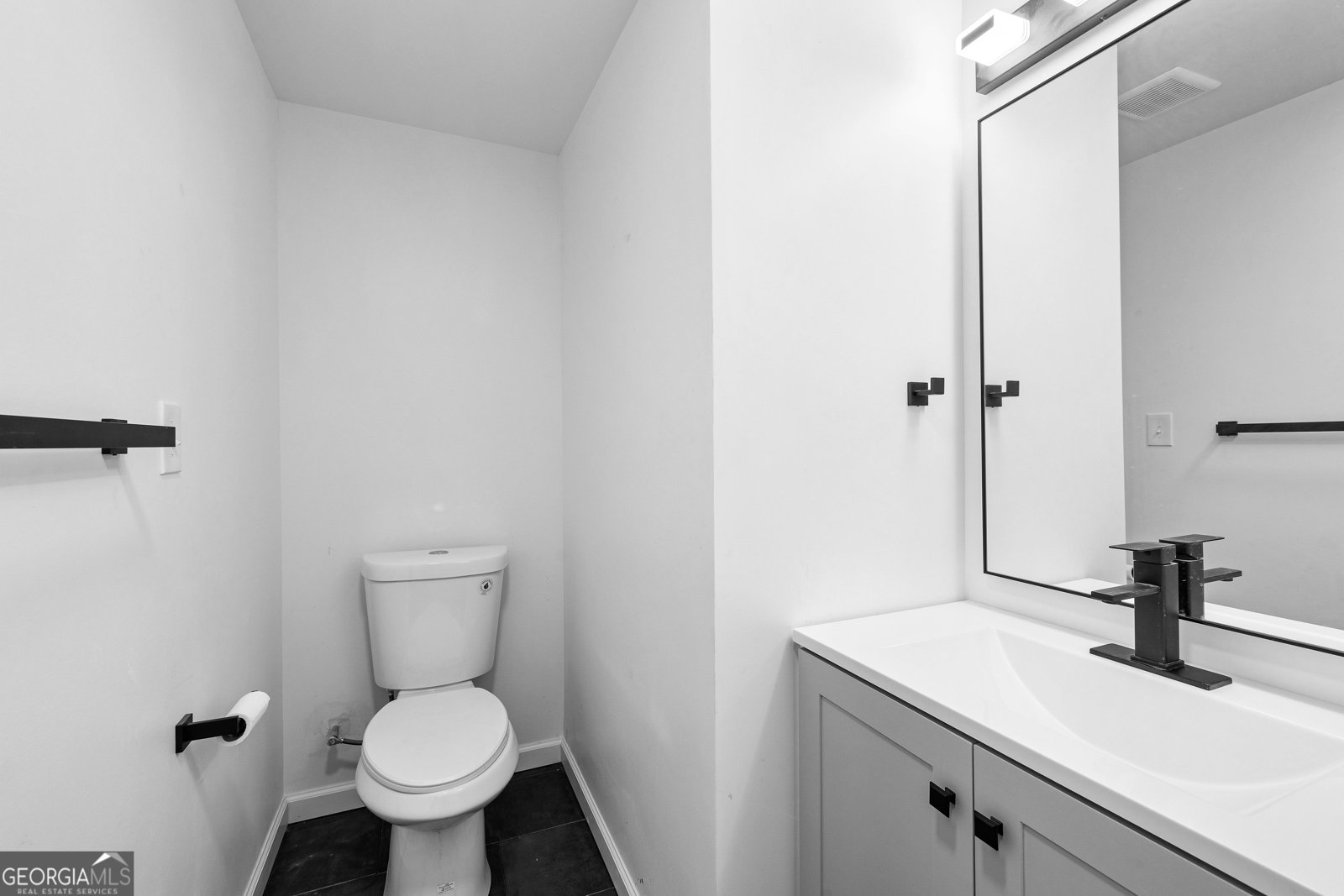 101 Charter Oak Court Peachtree City - 24