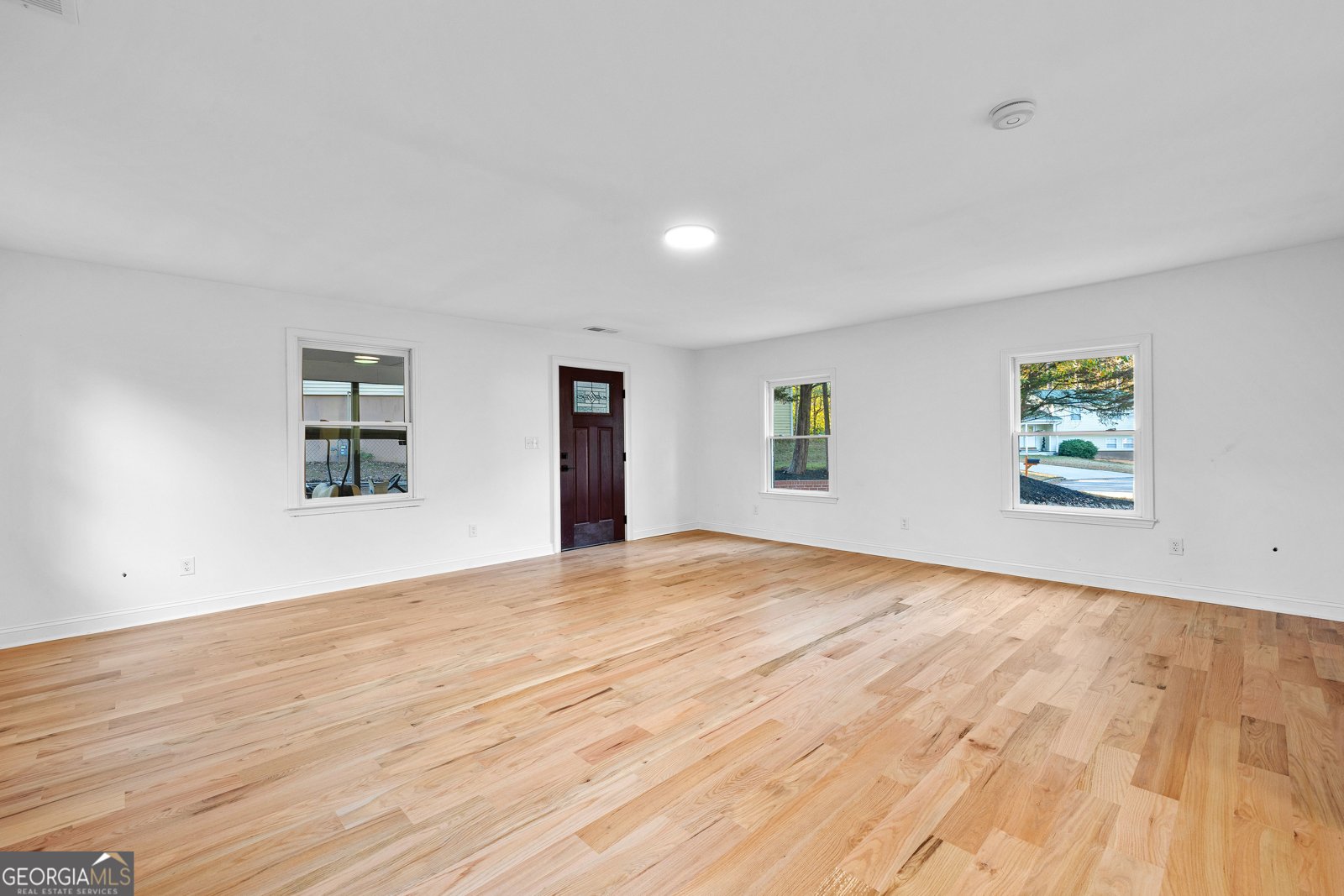 101 Charter Oak Court Peachtree City - 25