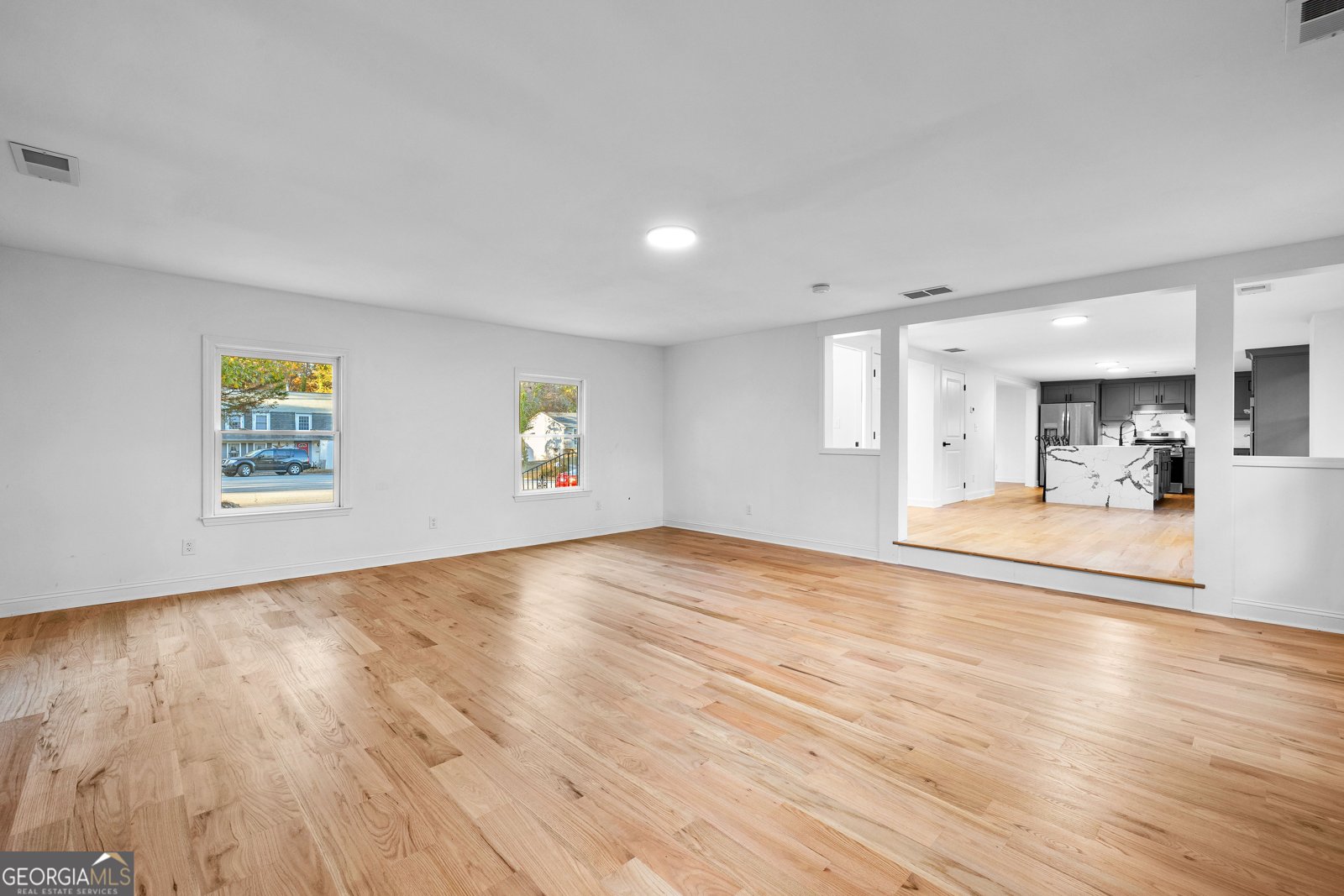 101 Charter Oak Court Peachtree City - 27