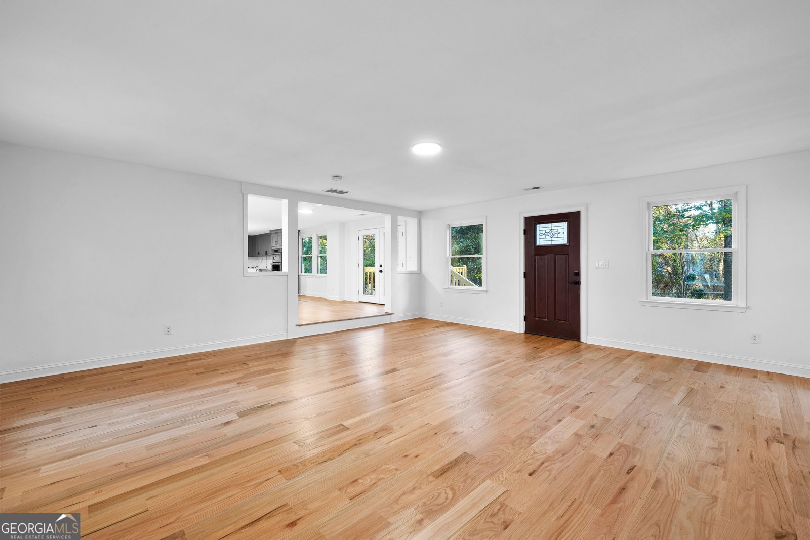 101 Charter Oak Court Peachtree City - 28