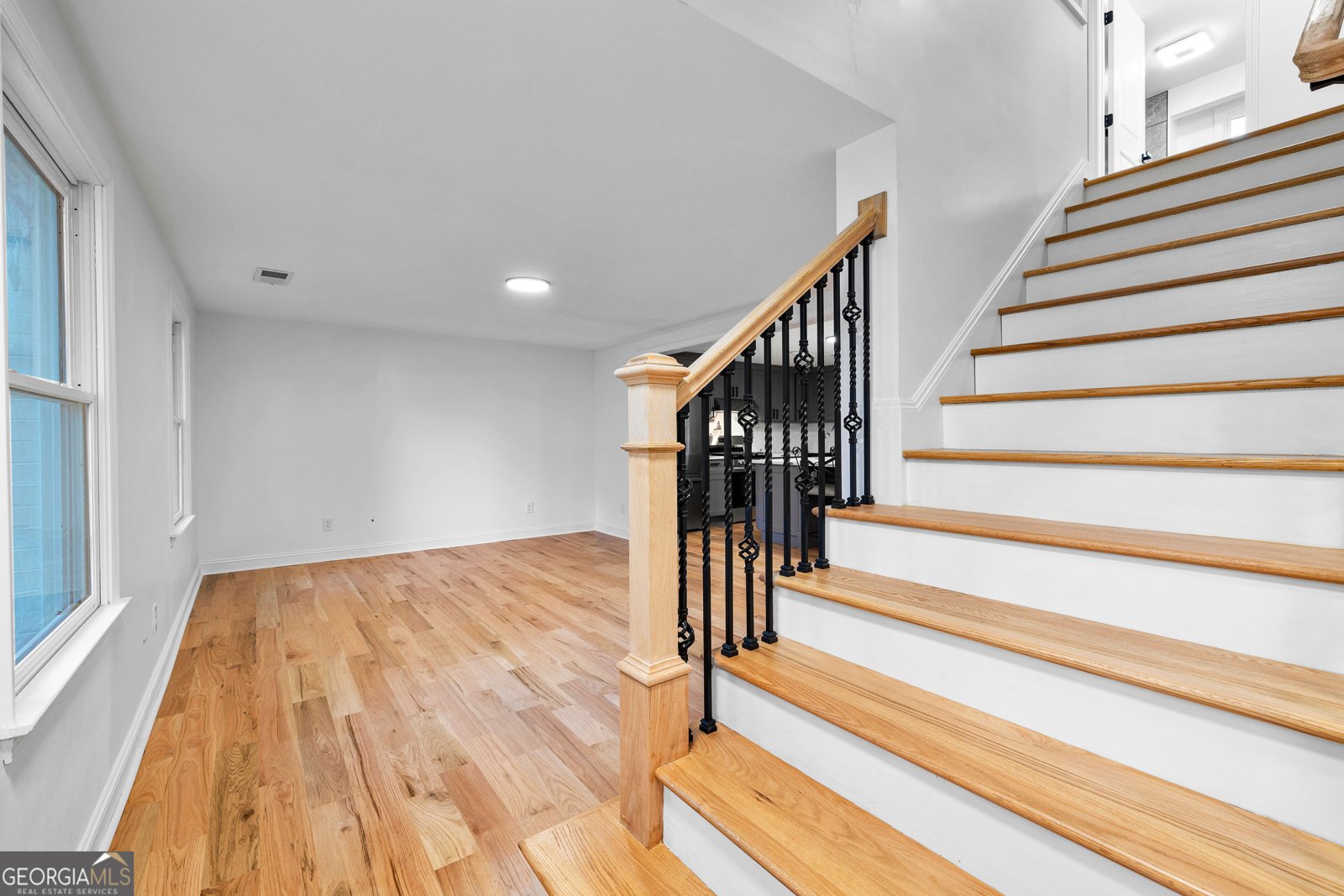 101 Charter Oak Court Peachtree City - 29