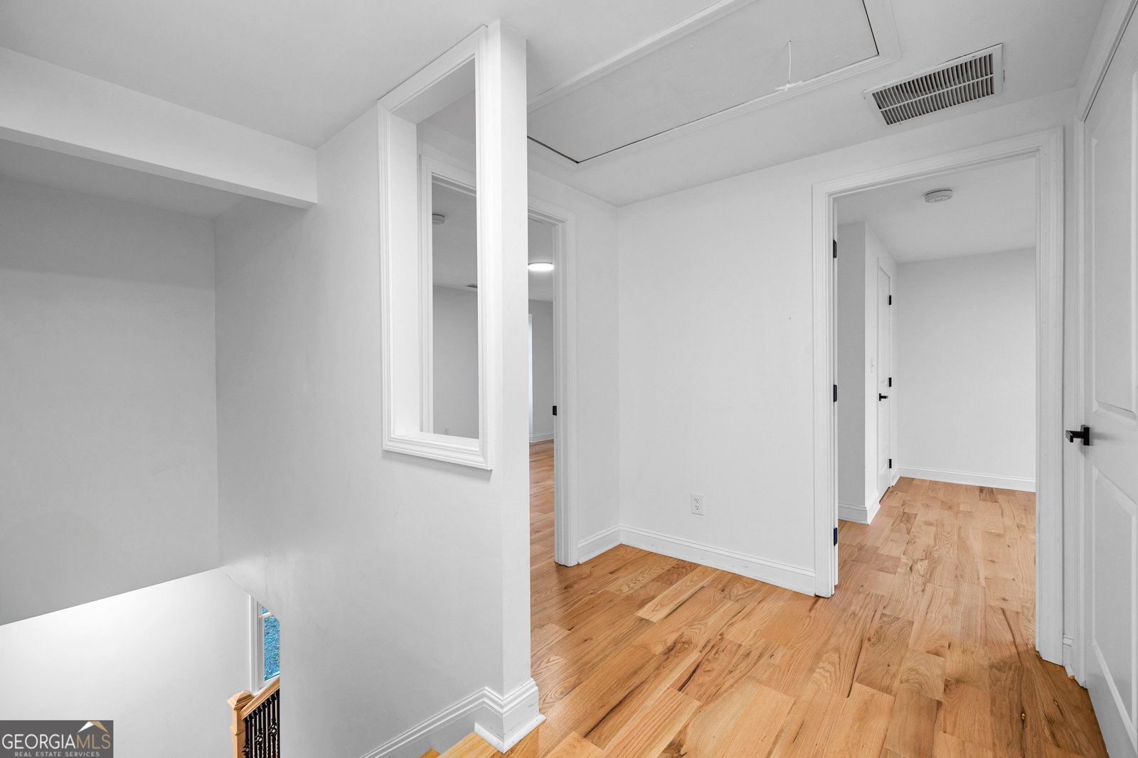 101 Charter Oak Court Peachtree City - 30