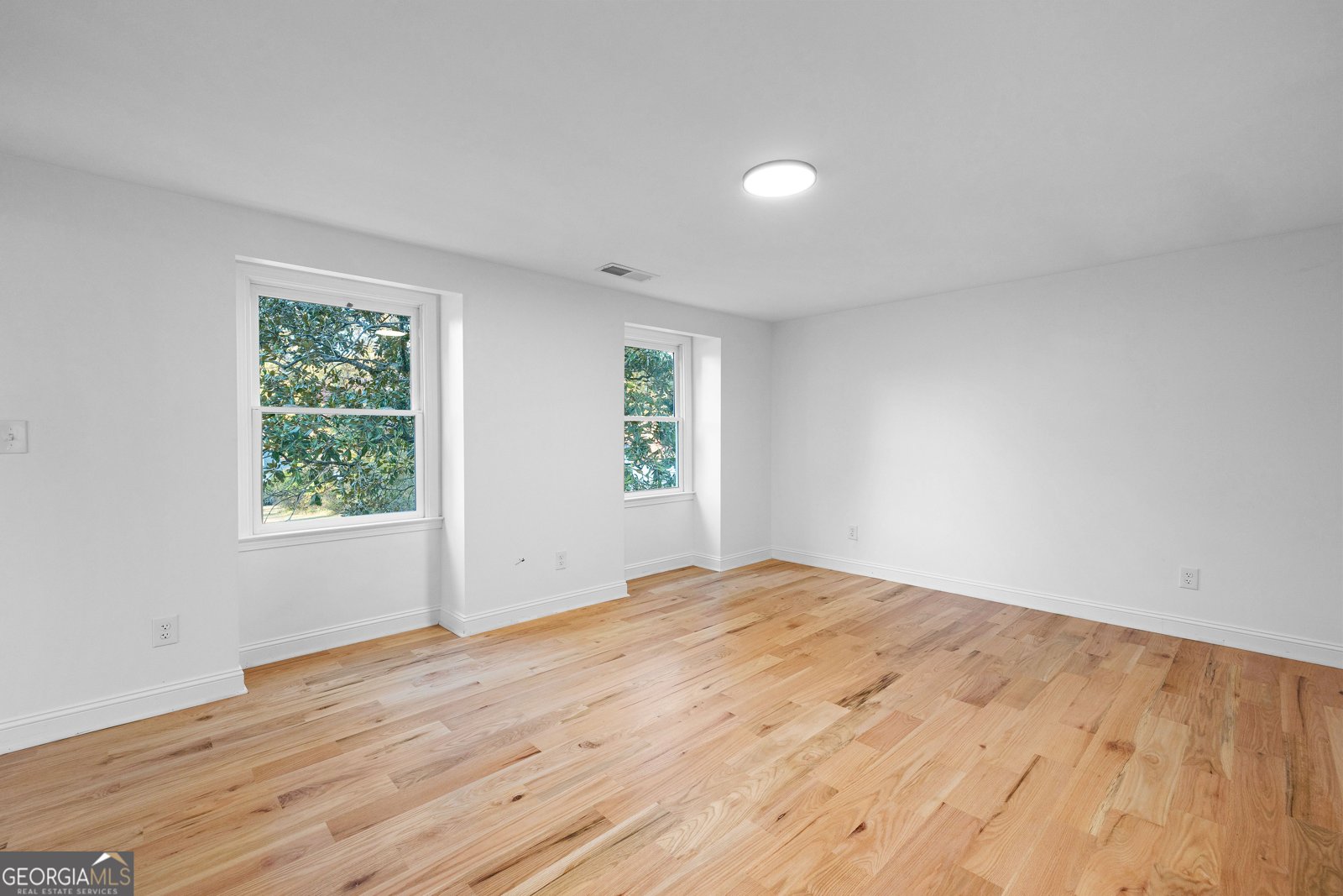 101 Charter Oak Court Peachtree City - 31