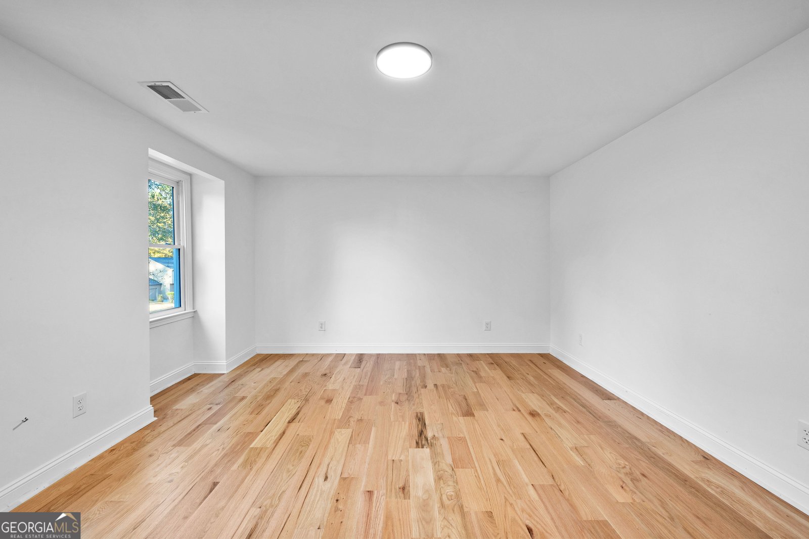 101 Charter Oak Court Peachtree City - 33