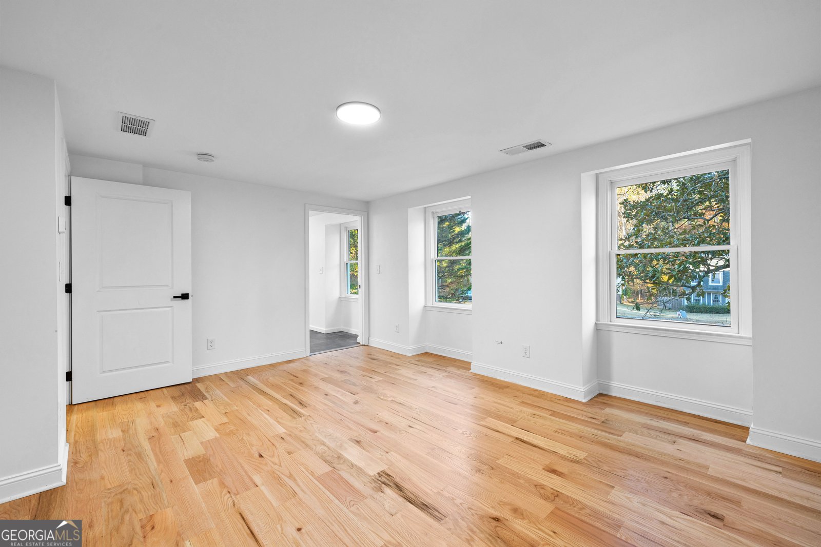 101 Charter Oak Court Peachtree City - 34