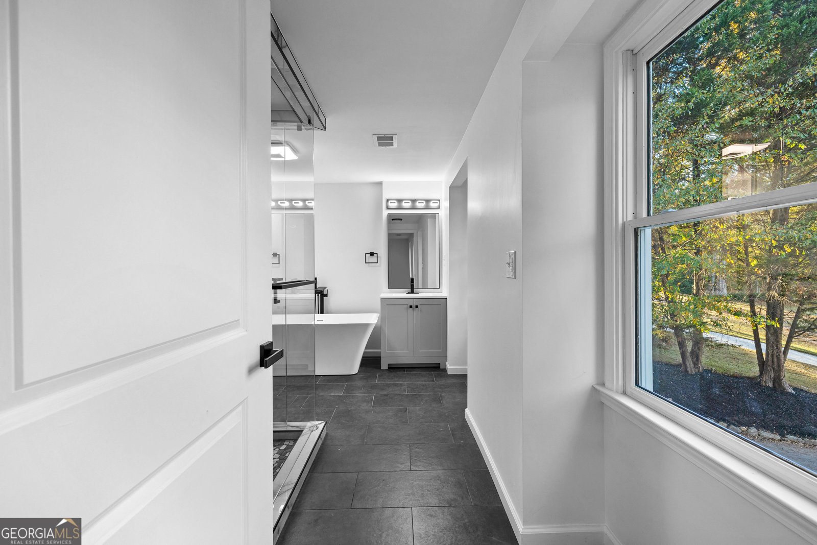 101 Charter Oak Court Peachtree City - 35