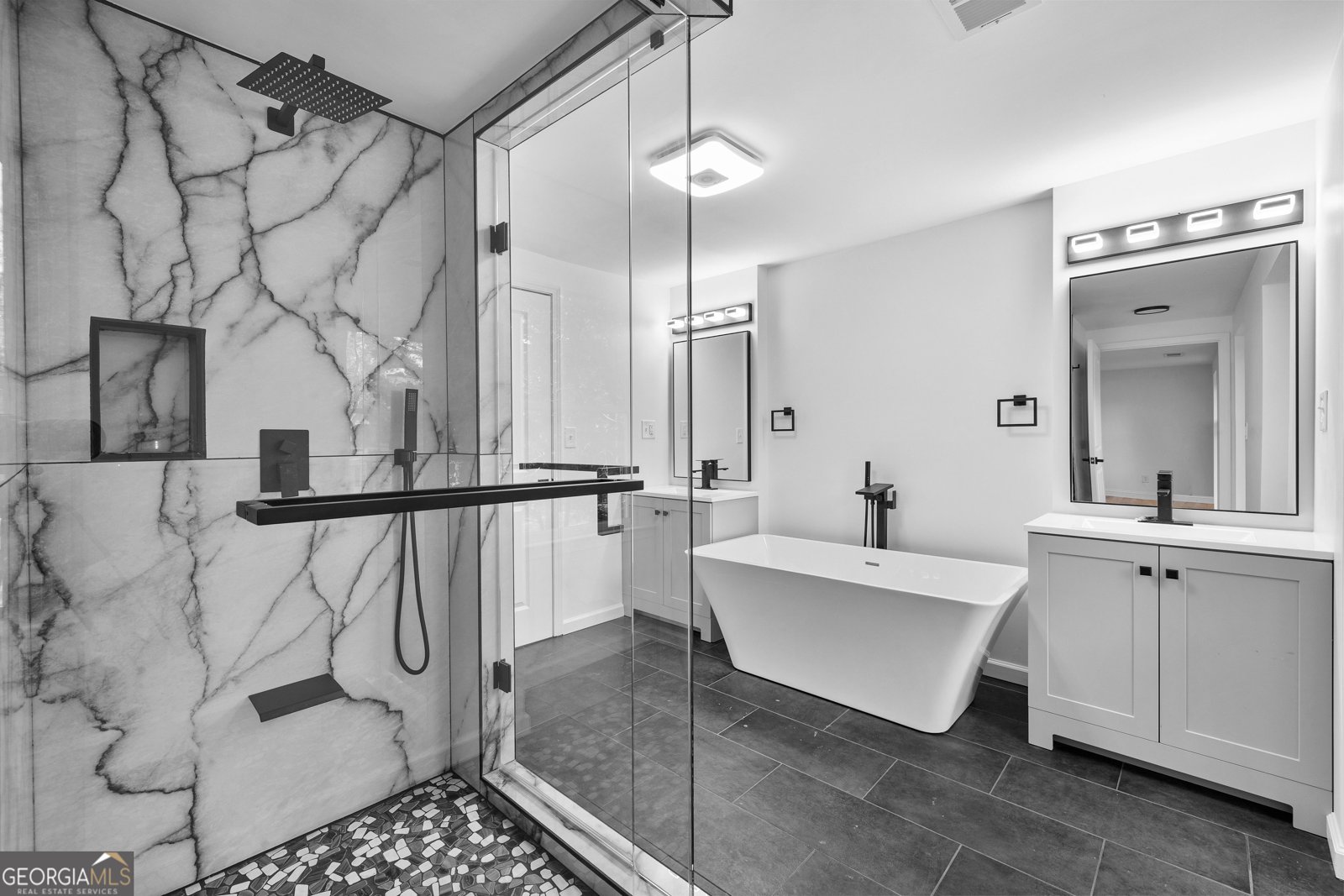 101 Charter Oak Court Peachtree City - 36