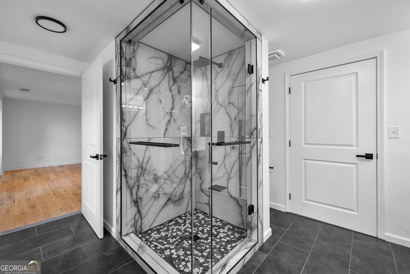 101 Charter Oak Court Peachtree City - 37