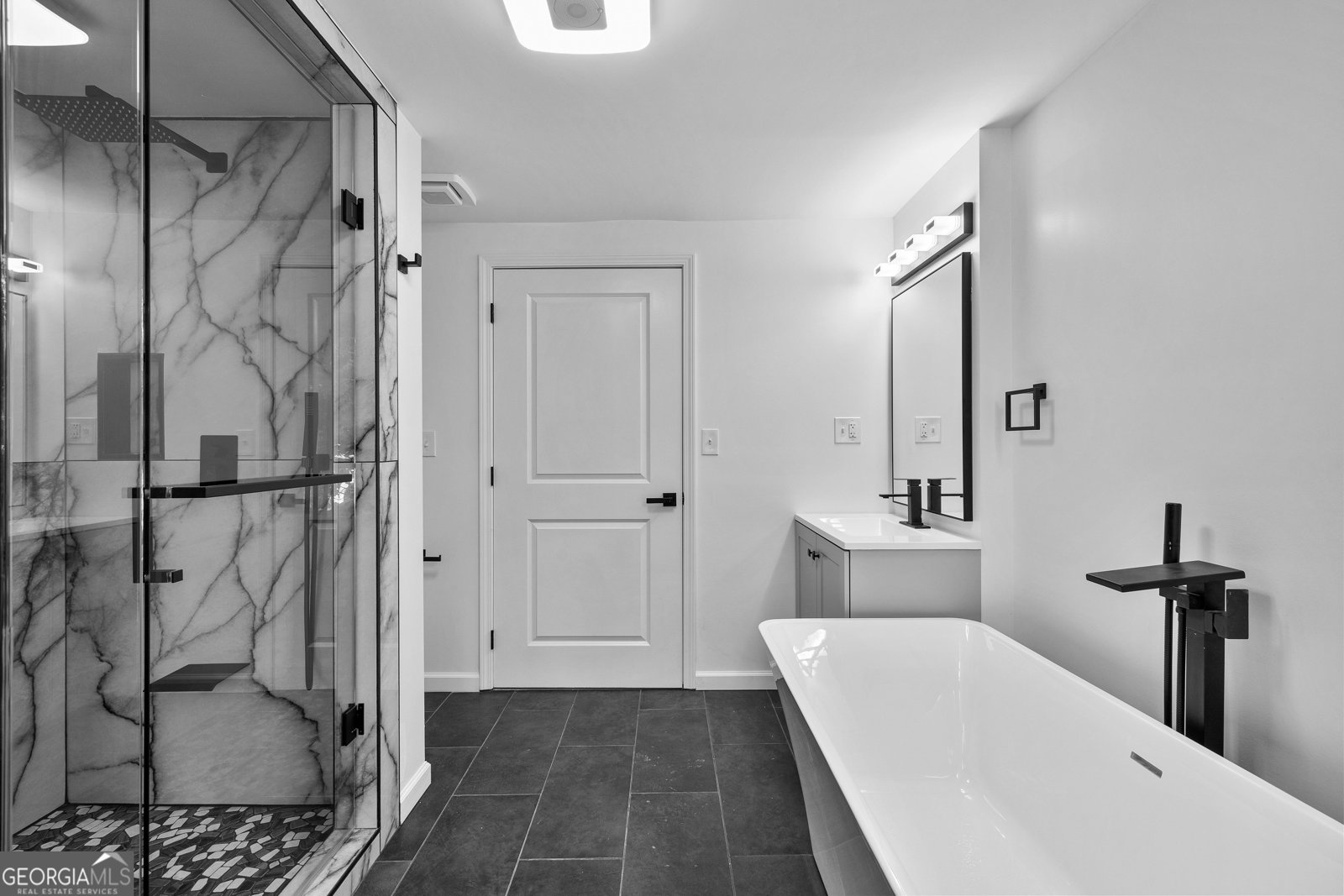 101 Charter Oak Court Peachtree City - 38