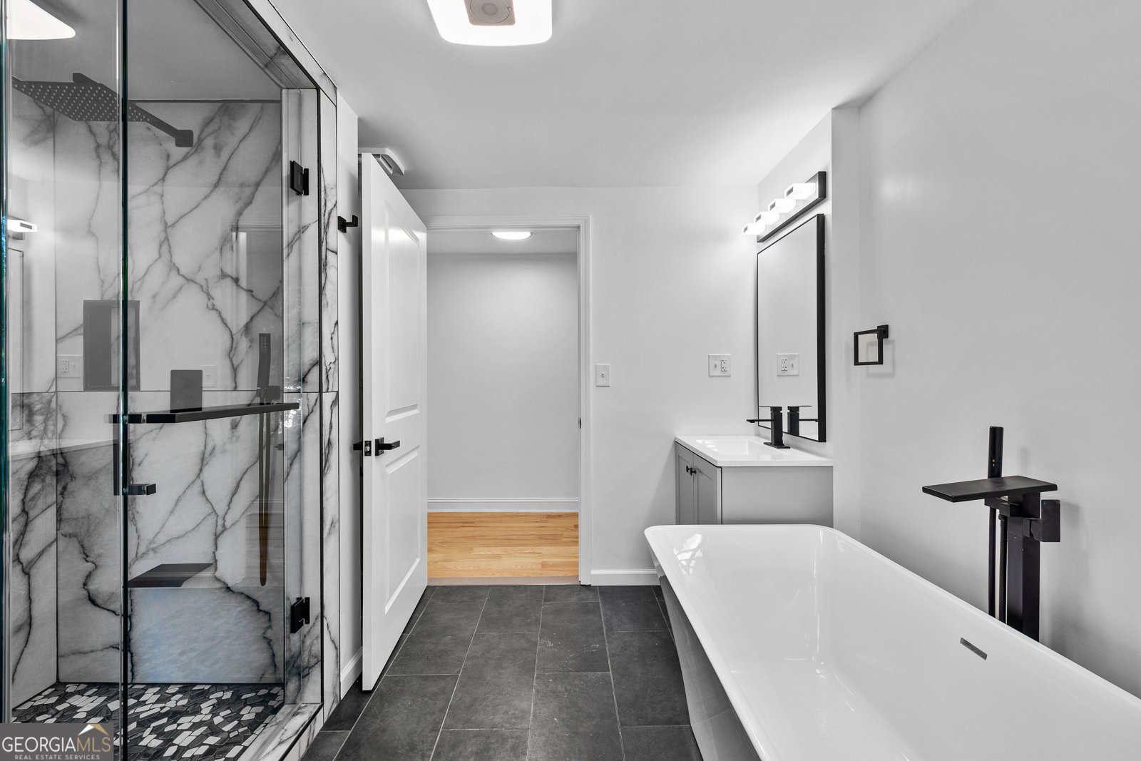 101 Charter Oak Court Peachtree City - 39