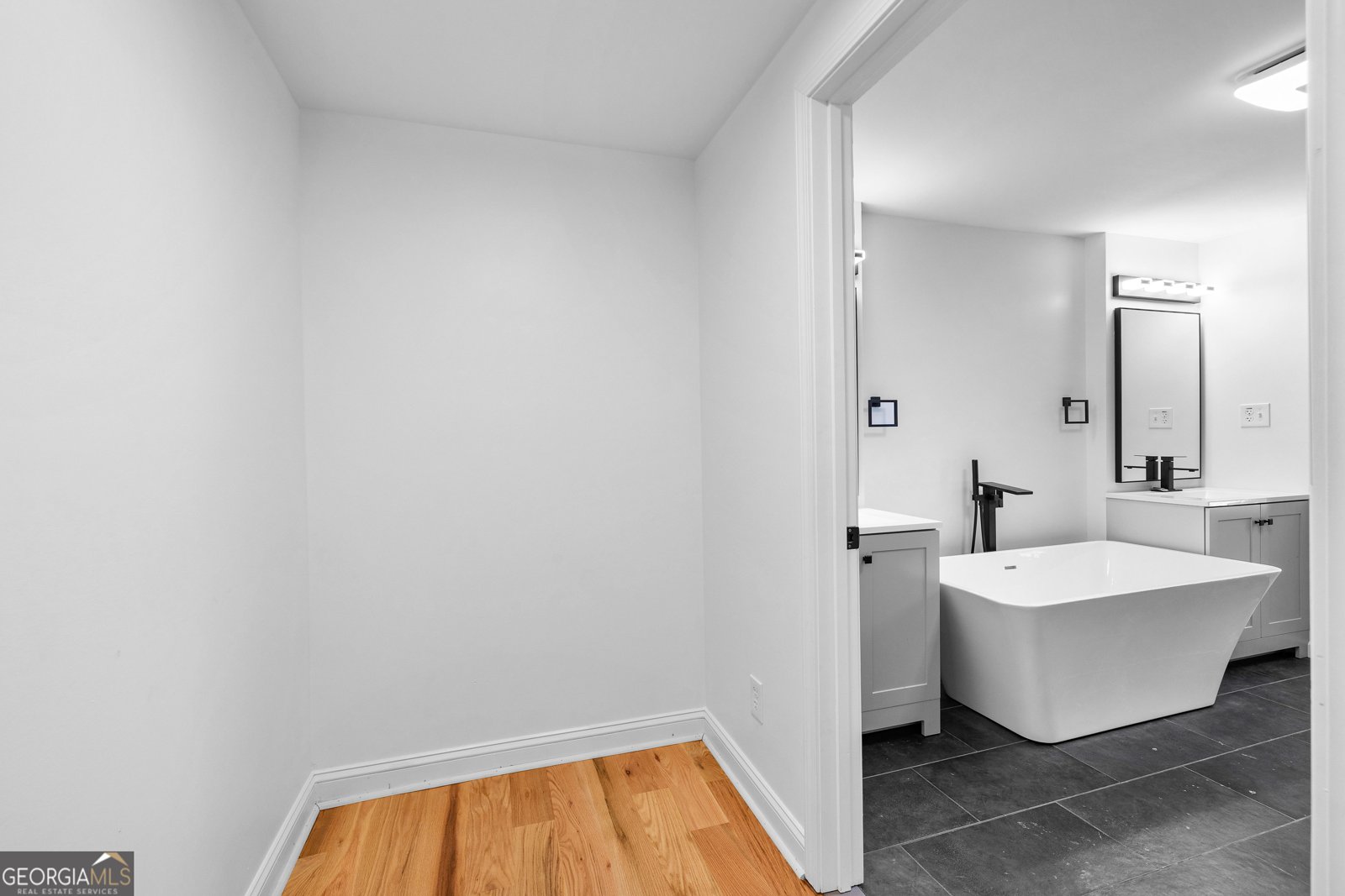 101 Charter Oak Court Peachtree City - 40