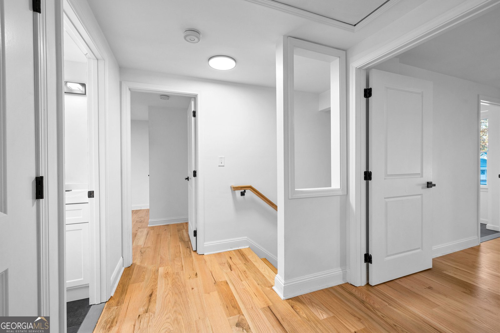 101 Charter Oak Court Peachtree City - 41