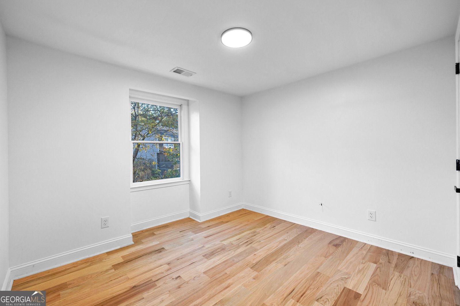 101 Charter Oak Court Peachtree City - 42