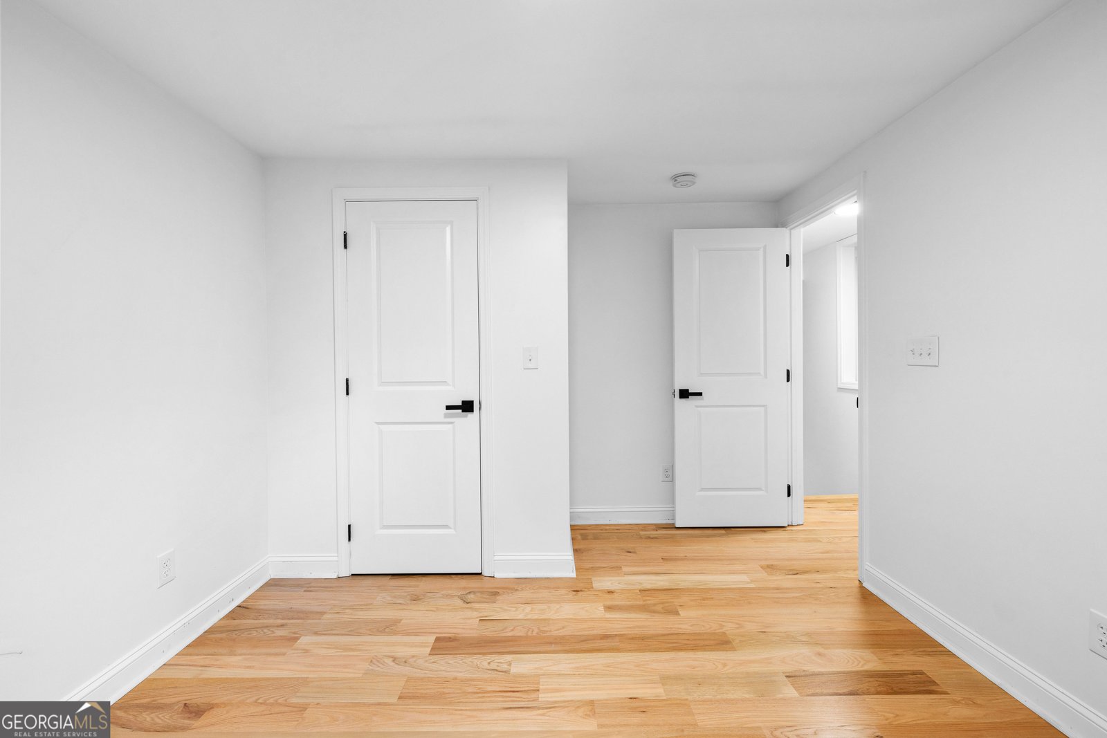 101 Charter Oak Court Peachtree City - 43