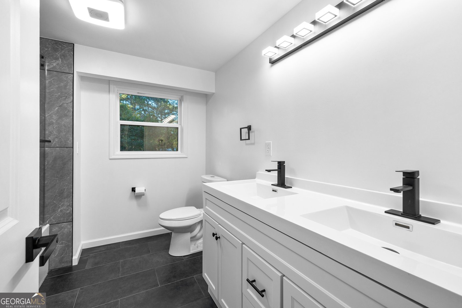 101 Charter Oak Court Peachtree City - 44