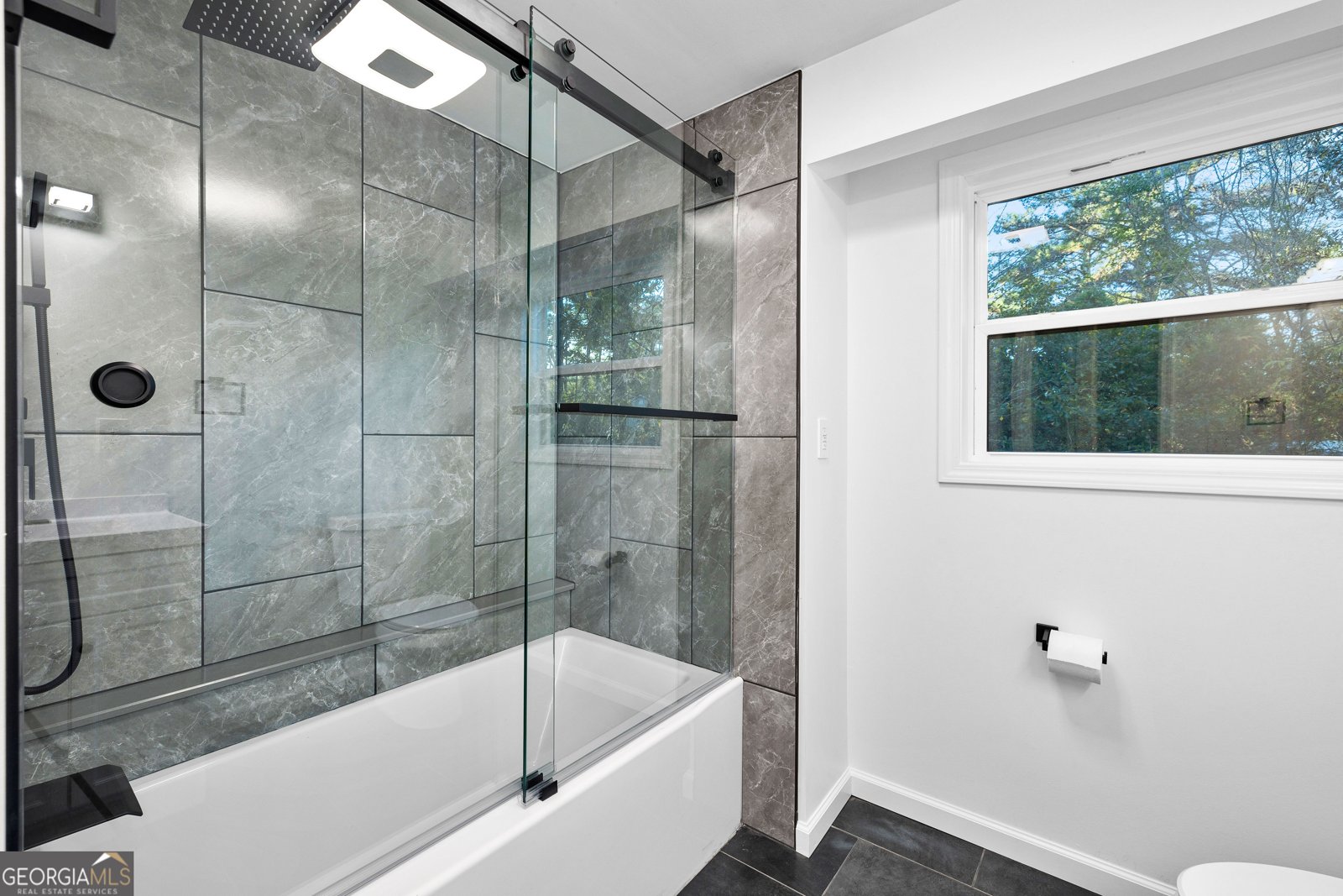 101 Charter Oak Court Peachtree City - 45