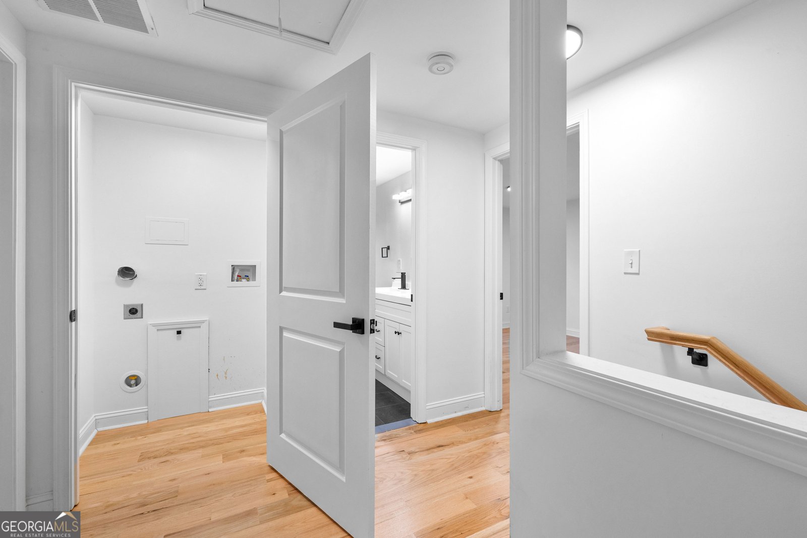 101 Charter Oak Court Peachtree City - 46