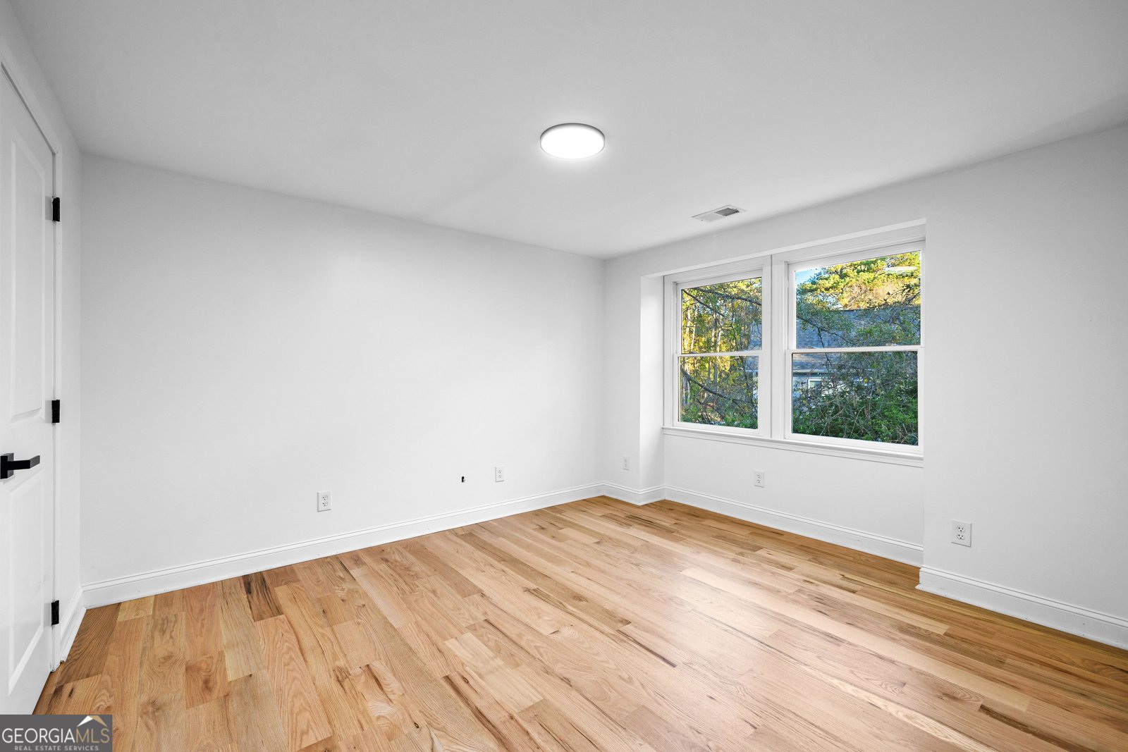 101 Charter Oak Court Peachtree City - 47