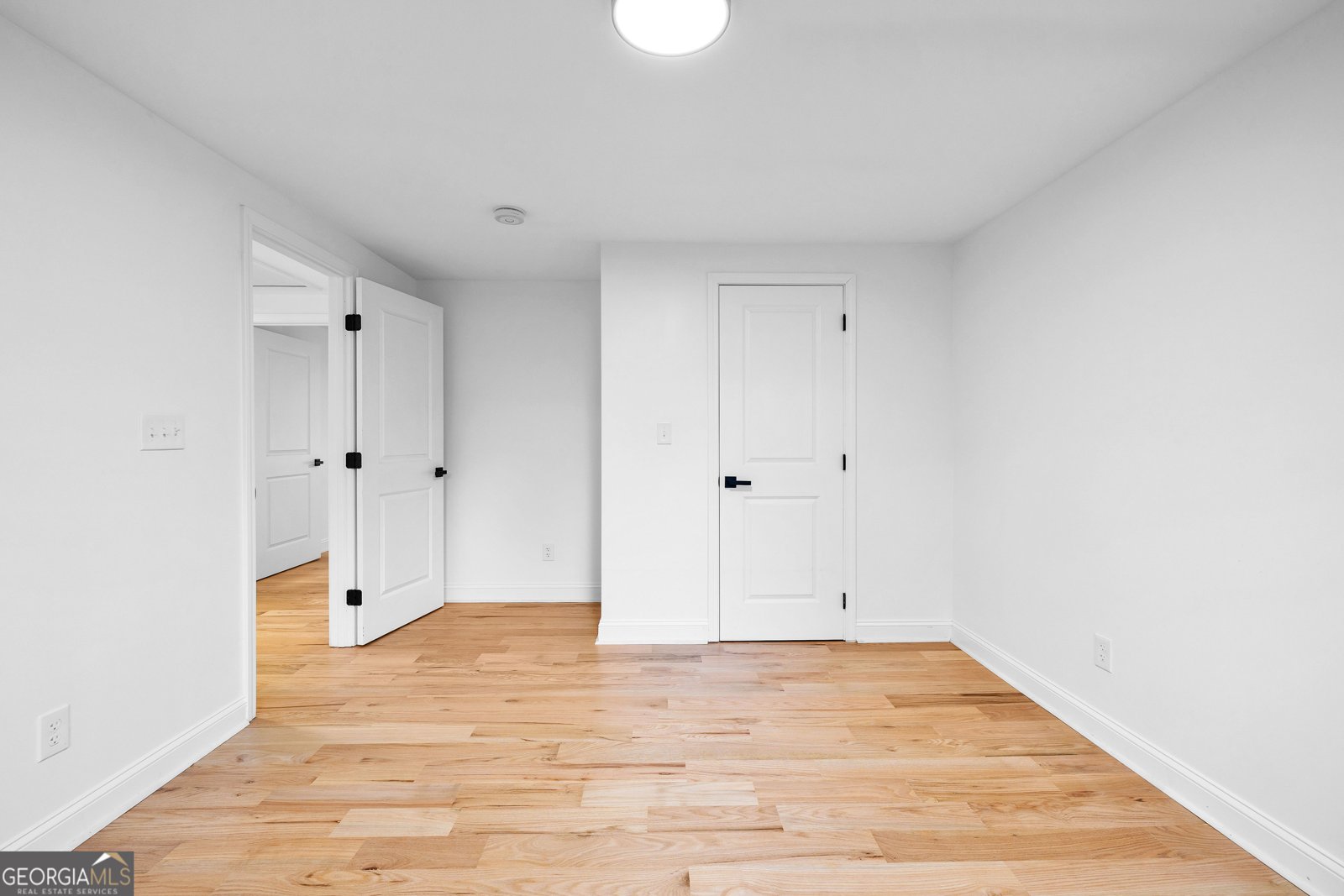 101 Charter Oak Court Peachtree City - 48