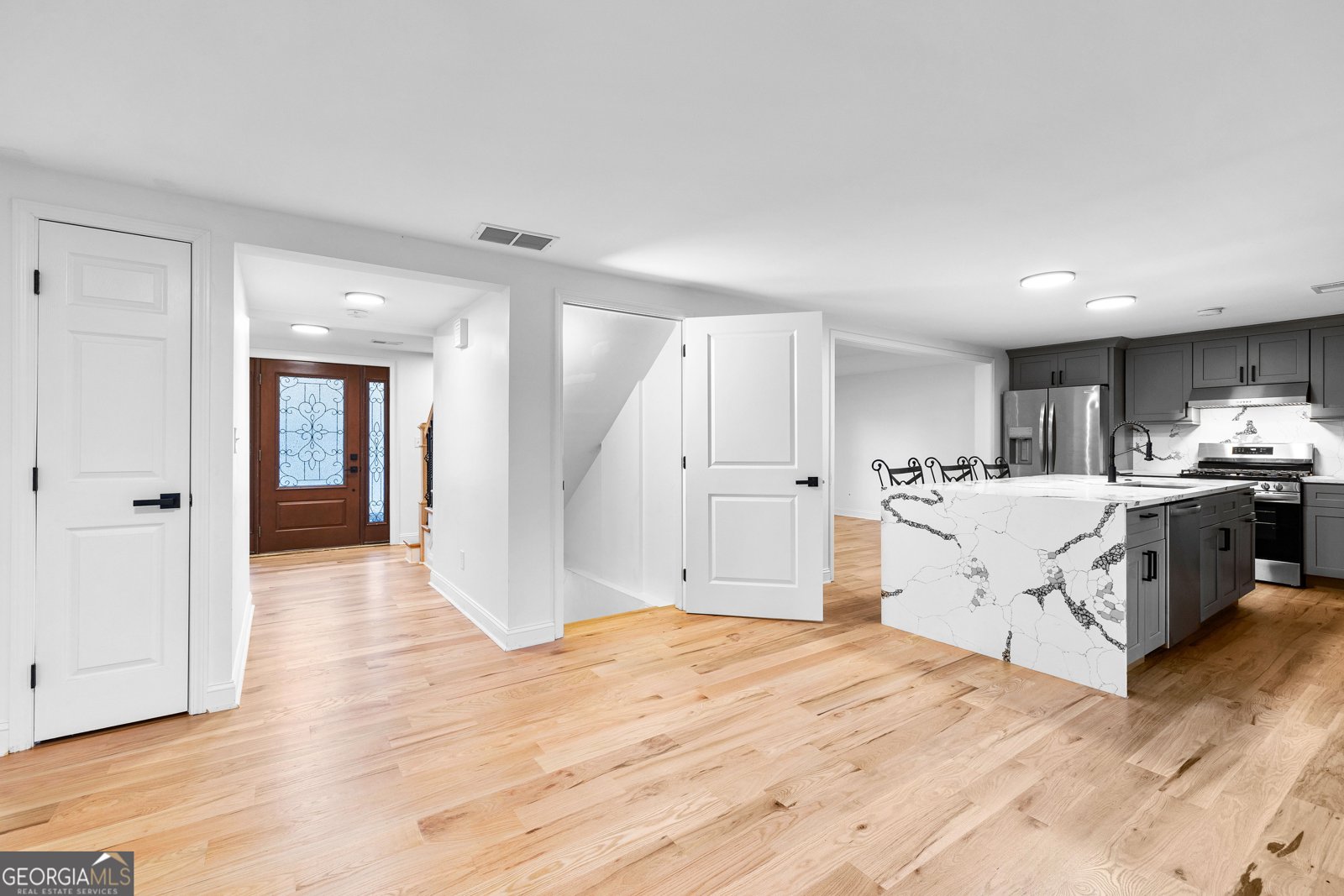 101 Charter Oak Court Peachtree City - 49