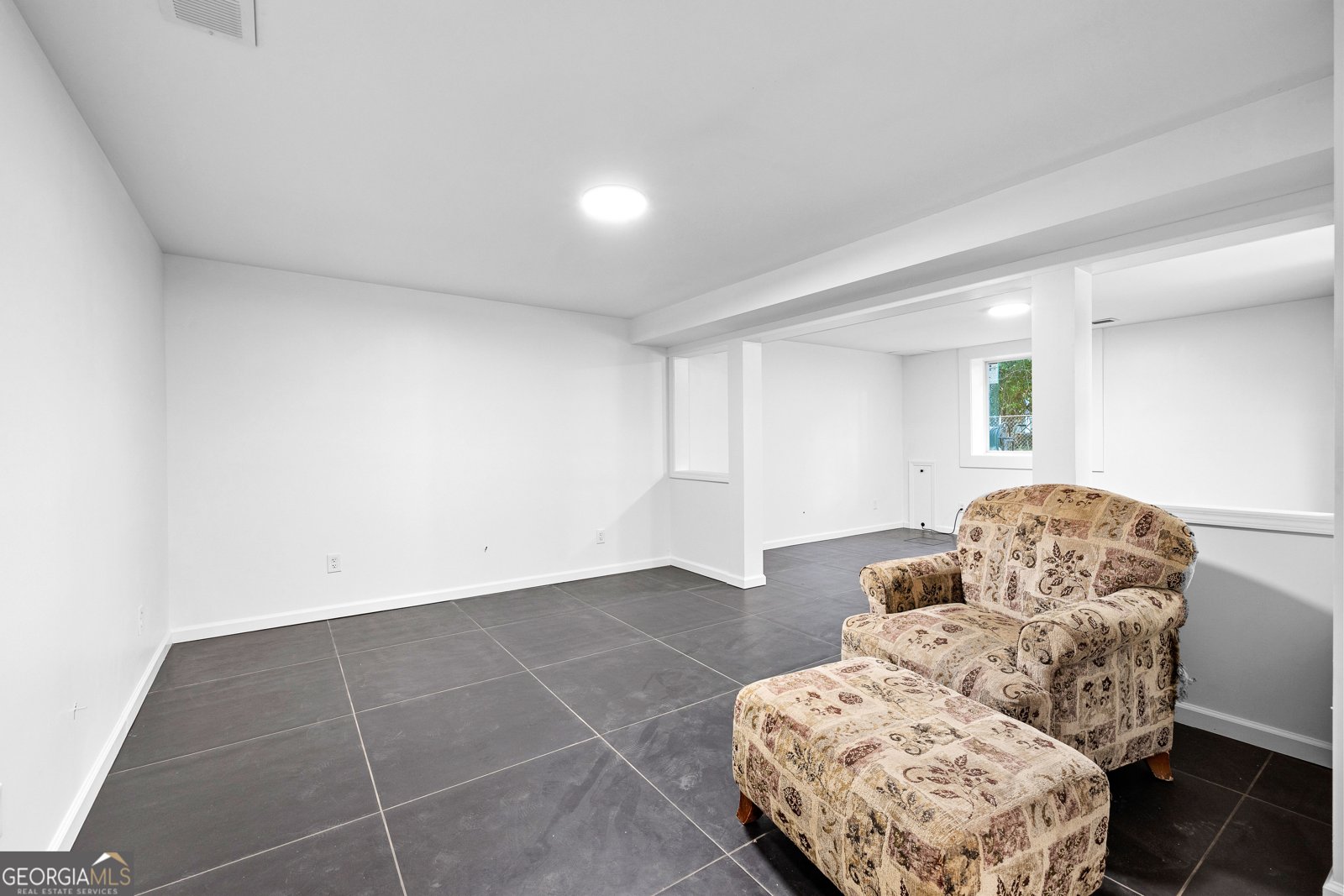 101 Charter Oak Court Peachtree City - 50