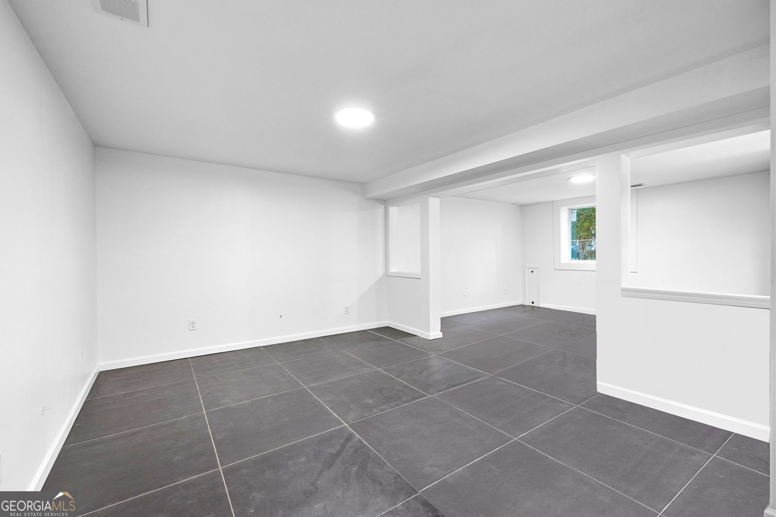 101 Charter Oak Court Peachtree City - 51