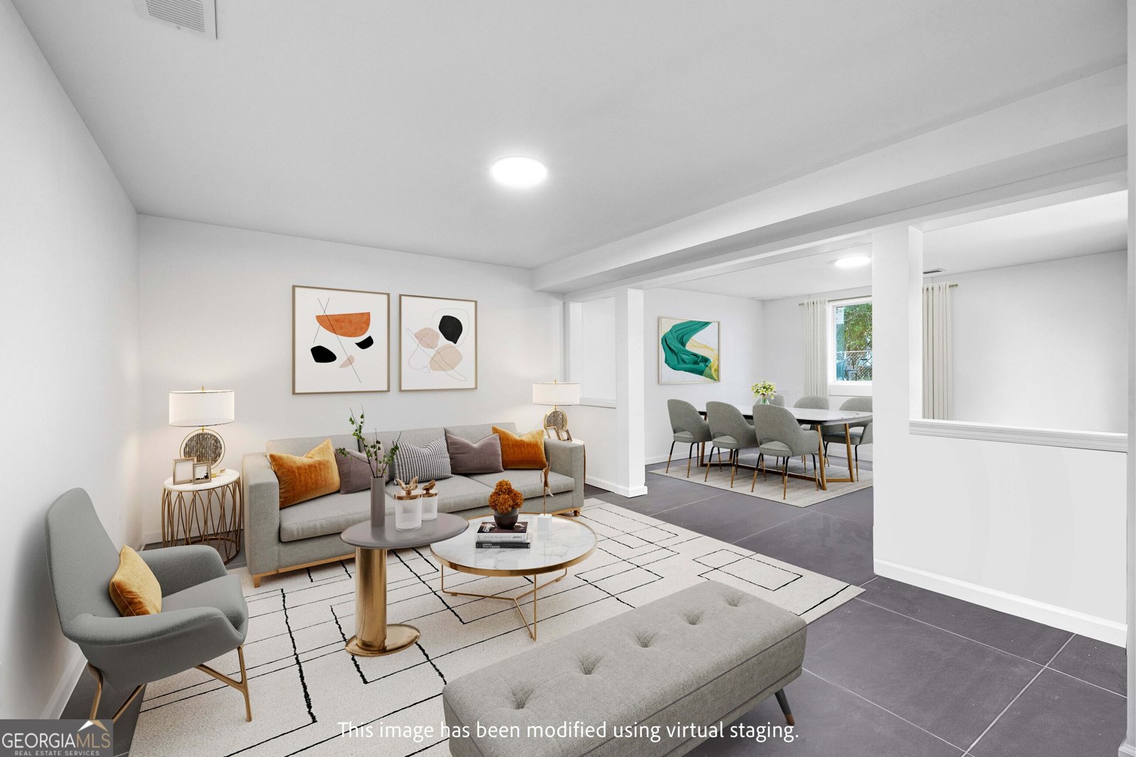 101 Charter Oak Court Peachtree City - 52