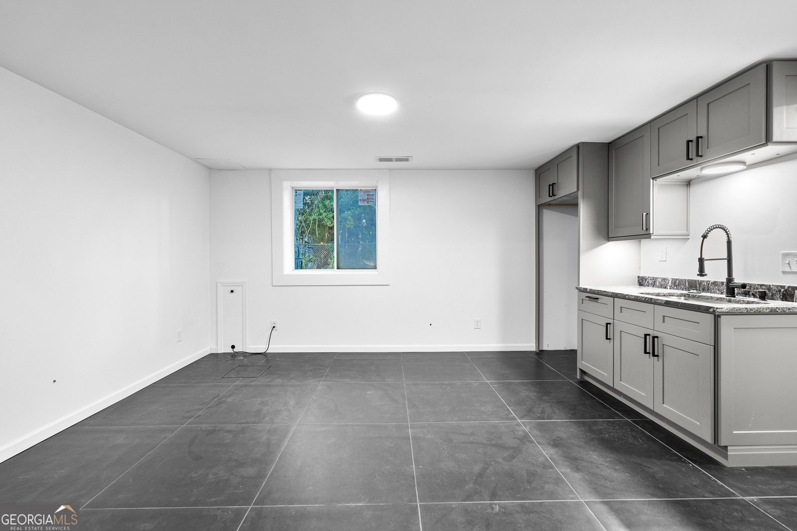 101 Charter Oak Court Peachtree City - 54