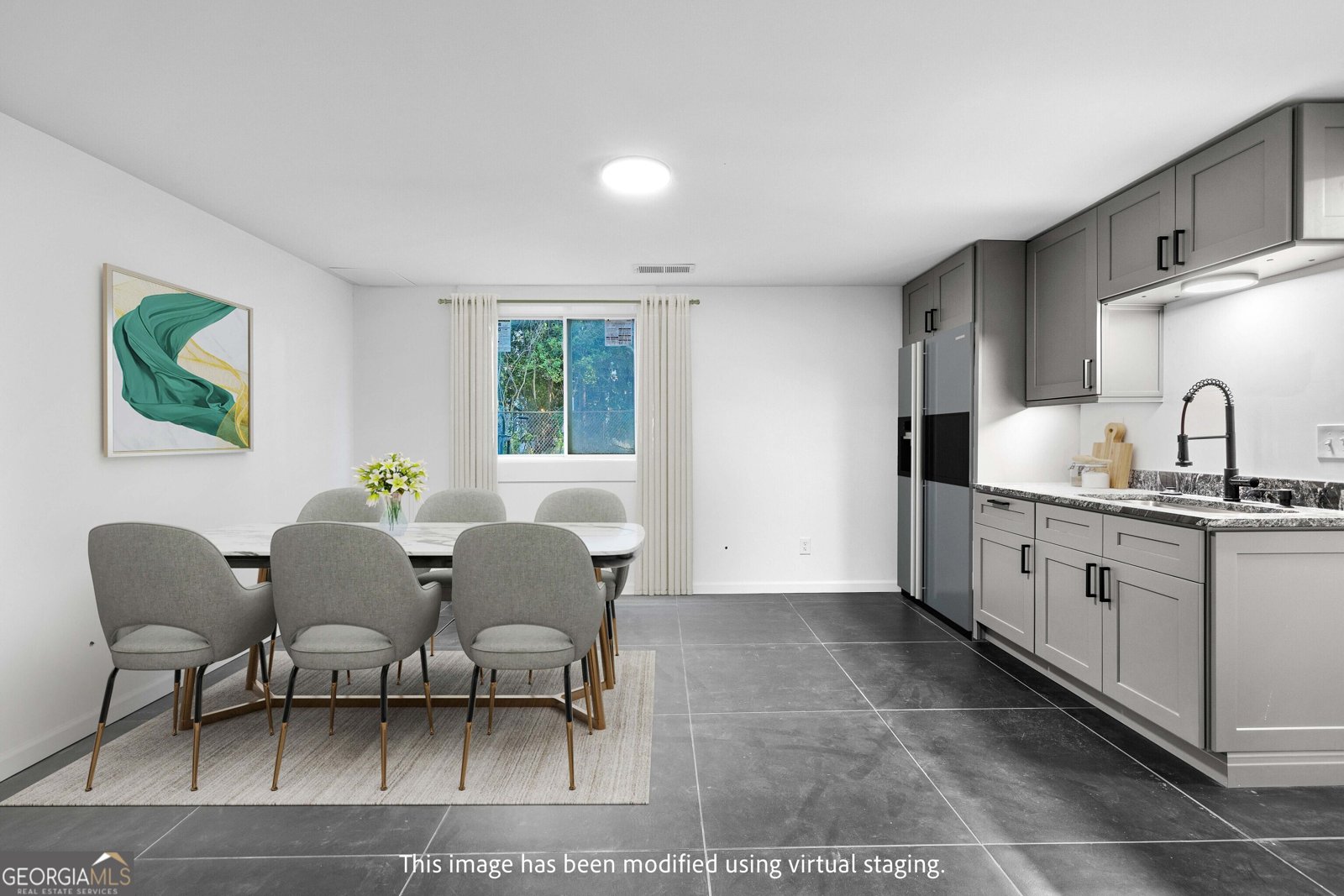 101 Charter Oak Court Peachtree City - 55