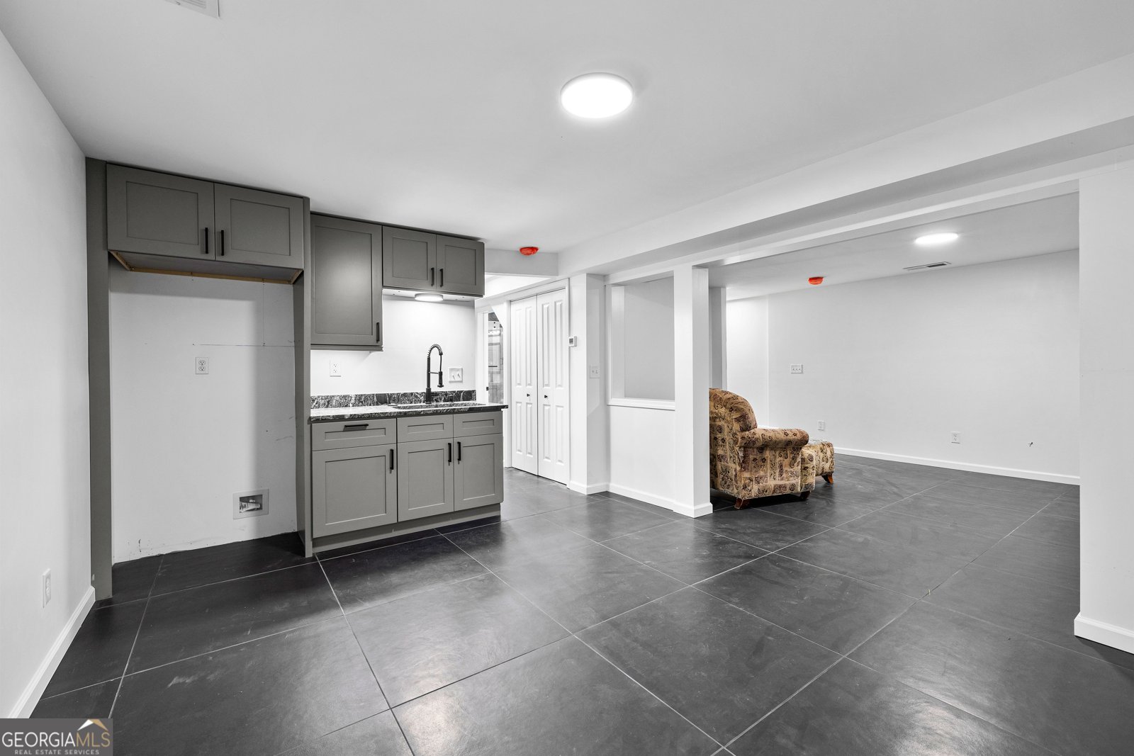 101 Charter Oak Court Peachtree City - 56