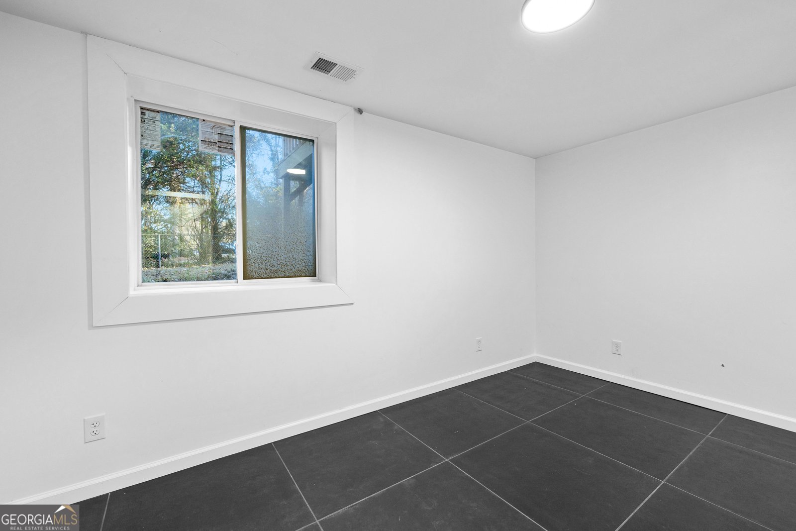 101 Charter Oak Court Peachtree City - 57