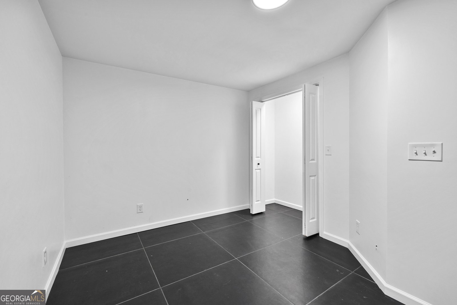 101 Charter Oak Court Peachtree City - 58