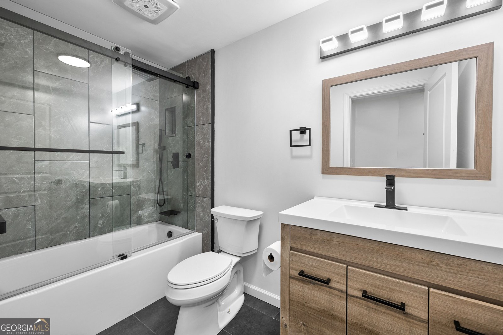 101 Charter Oak Court Peachtree City - 59